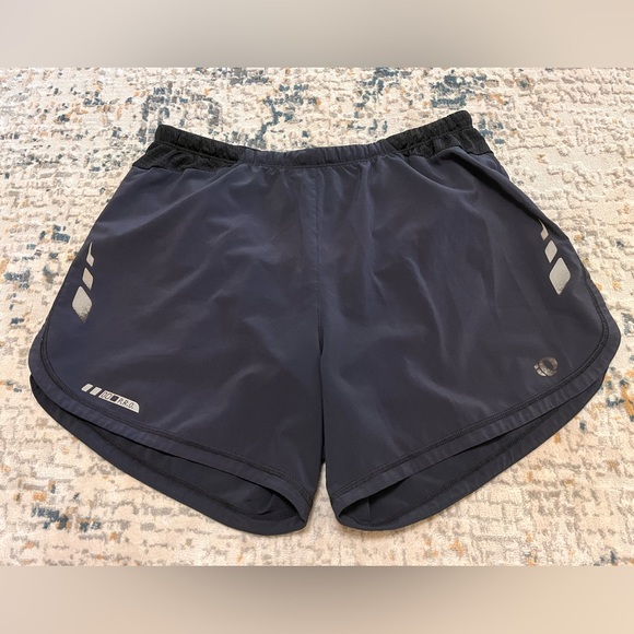 Pearl Izumi P.R.O. Fly Ultra Running Shorts - Men’s Medium - Picture 1 of 9